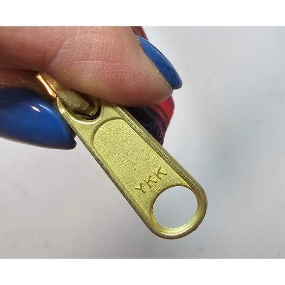 Shih Tzu NWOT Bundle Pouch bags By Artist Alyson Whitney Pop Art Dog Lover Fun - Picture 3 of 10